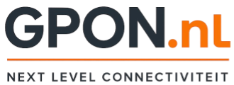 GPON.nl levert complete glasvezeloplossingen op basis van GPON-technologie. Supersnel internet, storingsvrije televisie en veilige wifi – betrouwbaar en schaalbaar, voor vakantieparken, hospitality, zorg, onderwijs en bedrijven. 👉 Klaar voor de digitale toekomst met één netwerk voor al uw diensten.