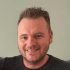 Andre van Kreij Gpon Andre van Kreij Gpon