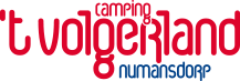 t Volgerland