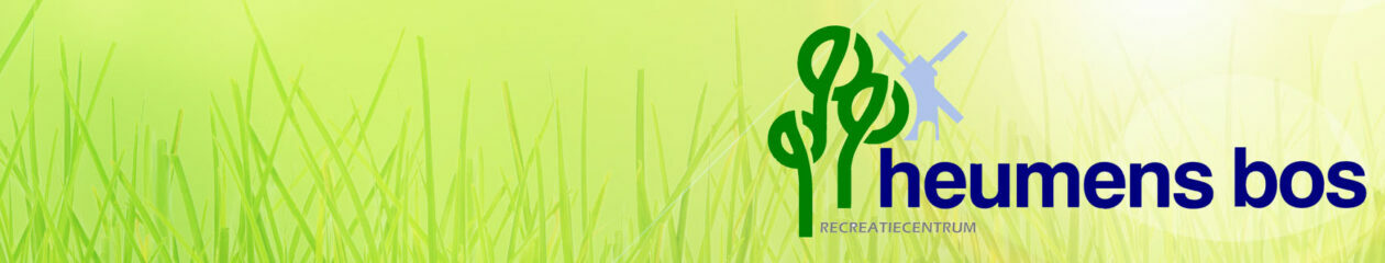 Heumens Bos
