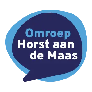 Omroep Horst