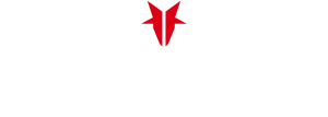 Lodewijks Meat