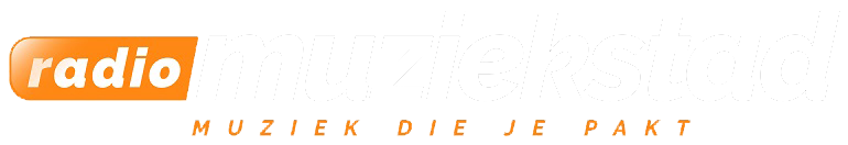 Radio Muziekstad